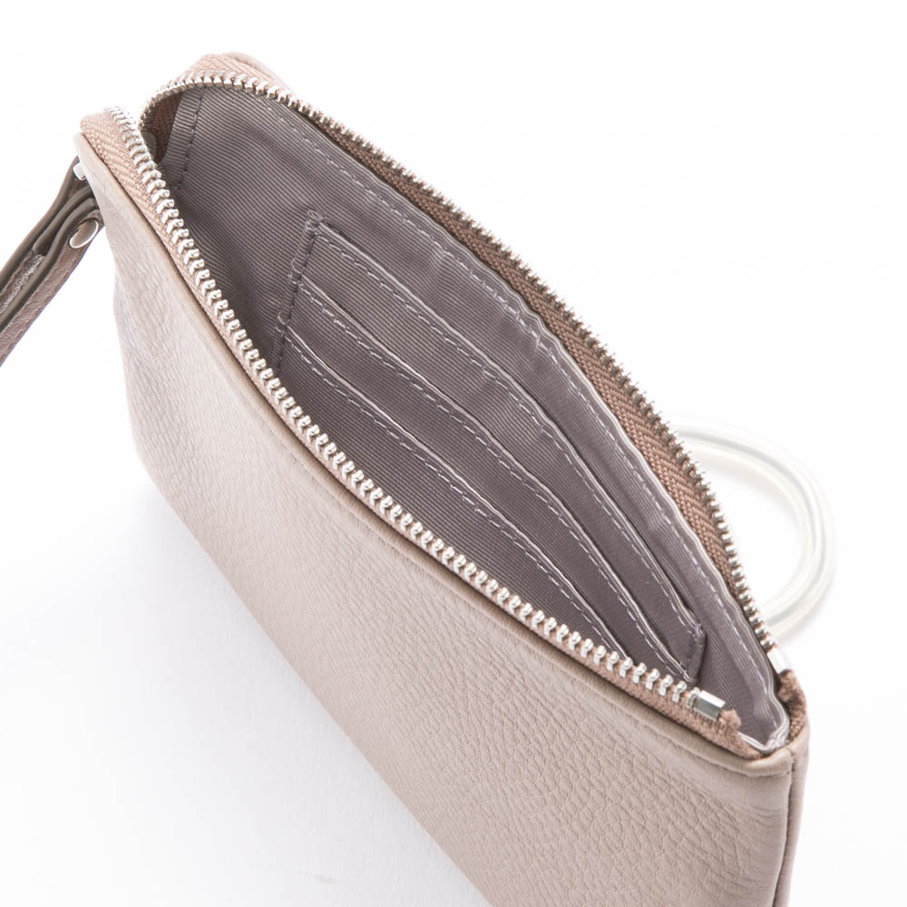 ナノ nano ポーチ マルチケース DS487【FITHOUSE ONLINE SHOP】