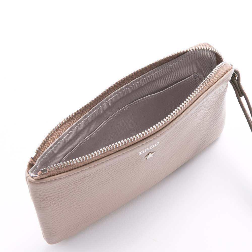 ナノ nano ポーチ マルチケース DS487【FITHOUSE ONLINE SHOP】