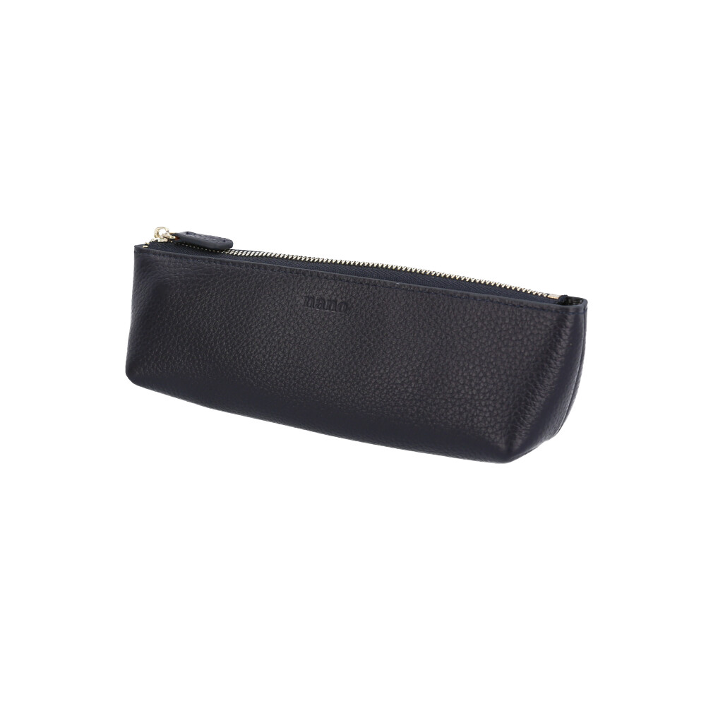 送料無料 ナノ Nano ペンケース Bt55 Fithouse Online Shop フィットハウス公式オンラインショップ Fit House Online Shop