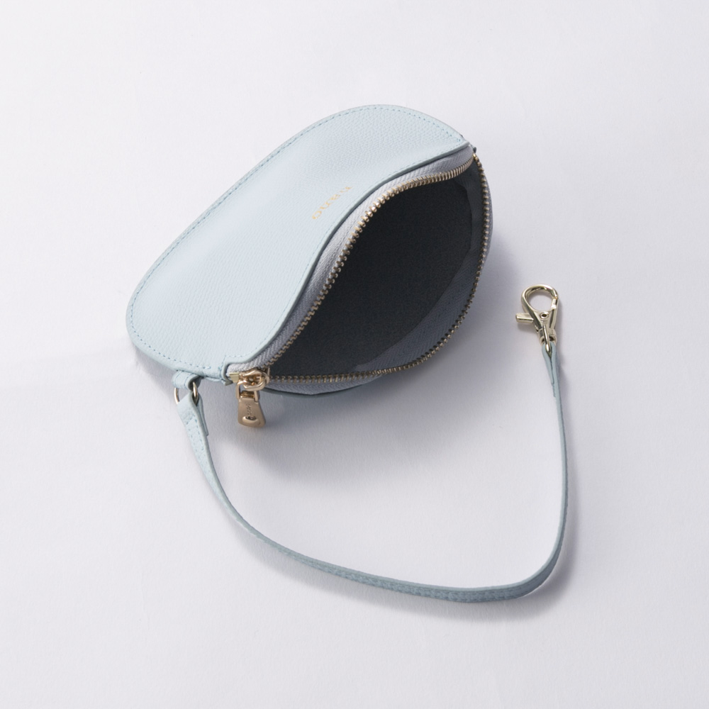 【送料無料】ナノ nano ポーチ Ln335L【FITHOUSE ONLINE SHOP】