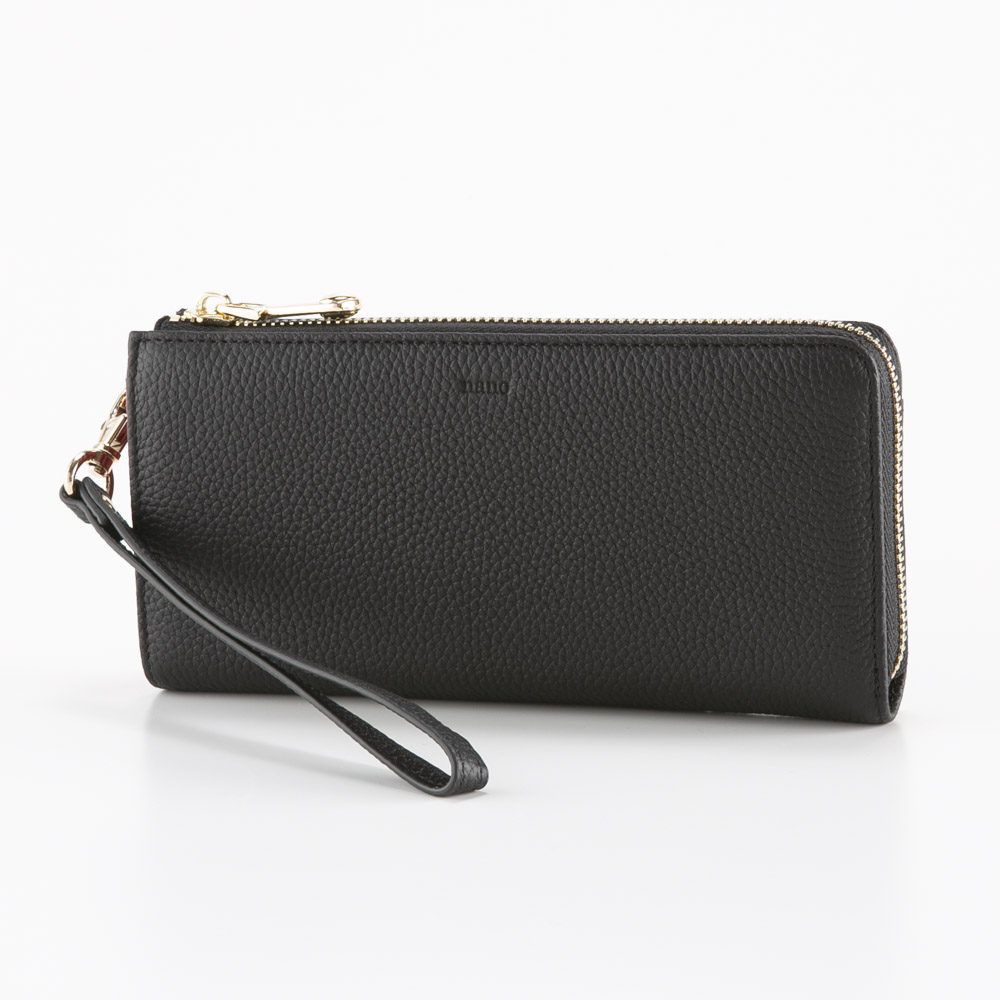 ナノ nano 長財布 DS457【FITHOUSE ONLINE SHOP】