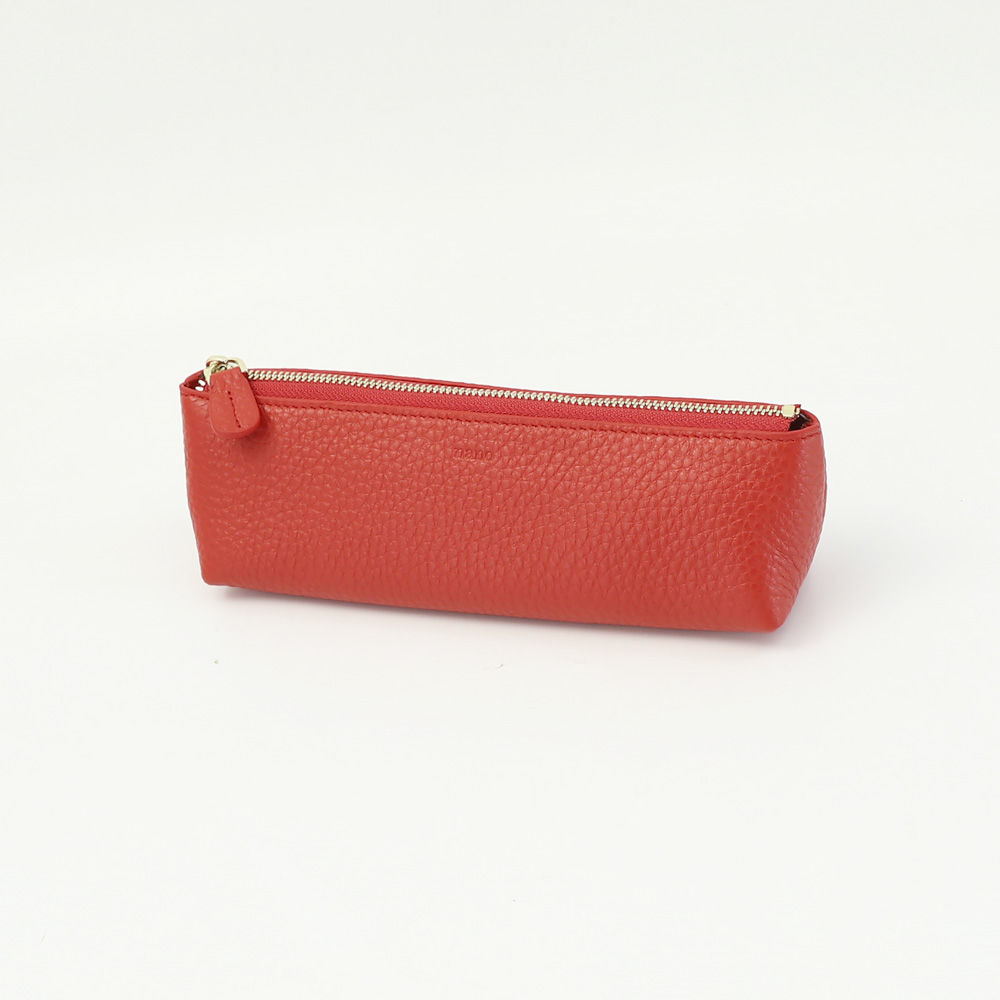 【送料無料】ナノ nano ペンケース BT55【FITHOUSE ONLINE SHOP】