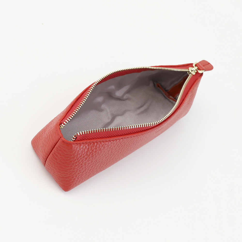 【送料無料】ナノ nano ペンケース BT55【FITHOUSE ONLINE SHOP】