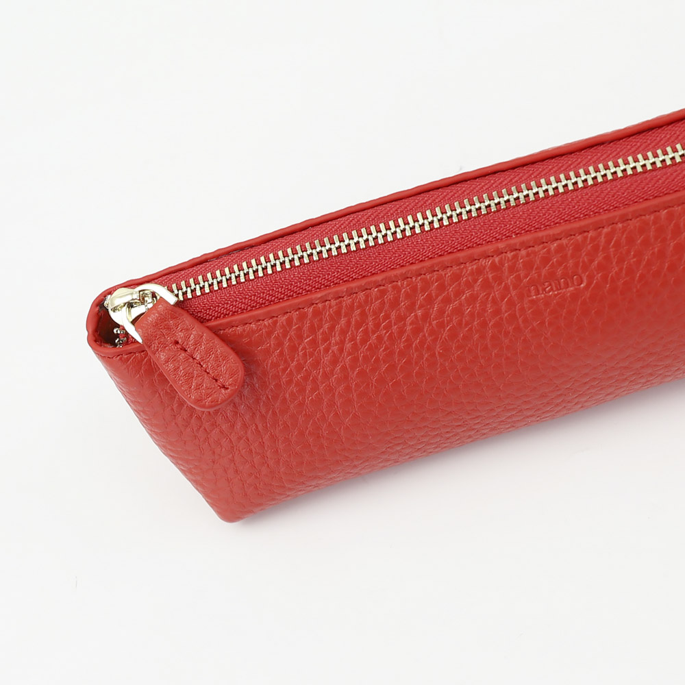 【送料無料】ナノ nano ペンケース BT55【FITHOUSE ONLINE SHOP】