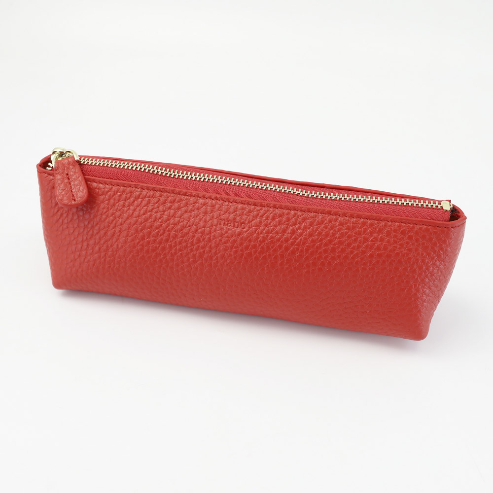 【送料無料】ナノ nano ペンケース BT55【FITHOUSE ONLINE SHOP】