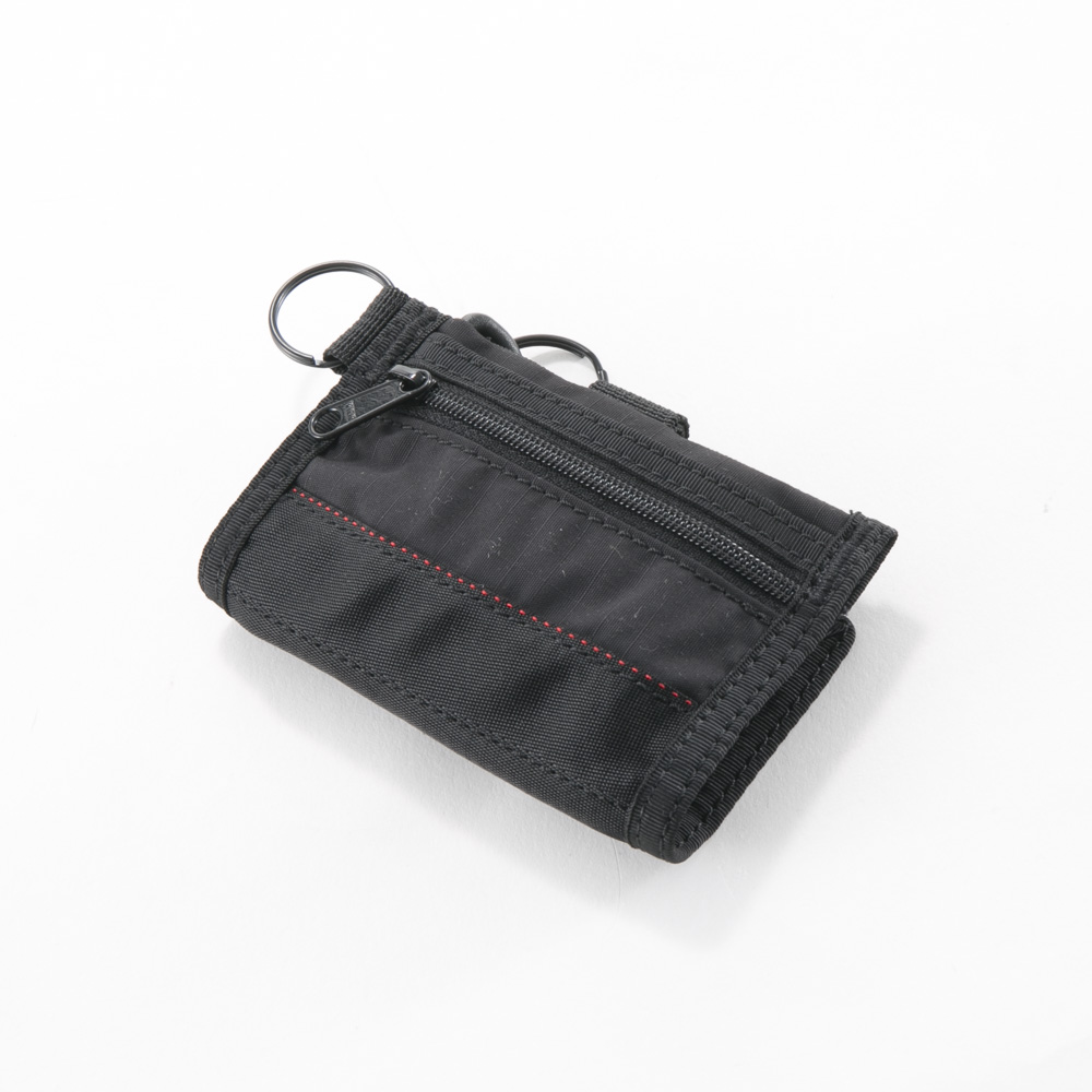 ブリーフィング BRIEFING KEY CASE MW BRA193A49【FITHOUSE ONLINE SHOP】