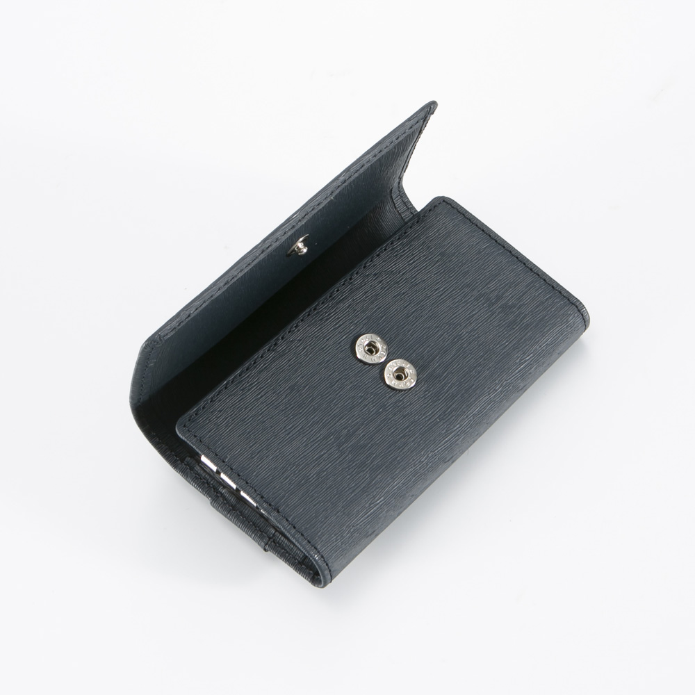 ポーター カレント キーケース 052-02206 PORTER【FITHOUSE ONLINE SHOP】