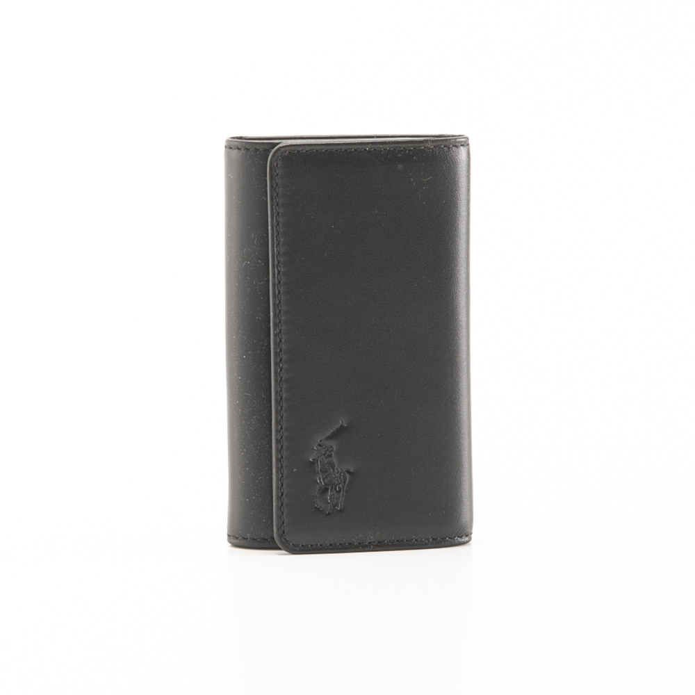 ポロラルフローレン POLO RALPH LAUREN キーケース P-CLB750【FITHOUSE ONLINE SHOP】