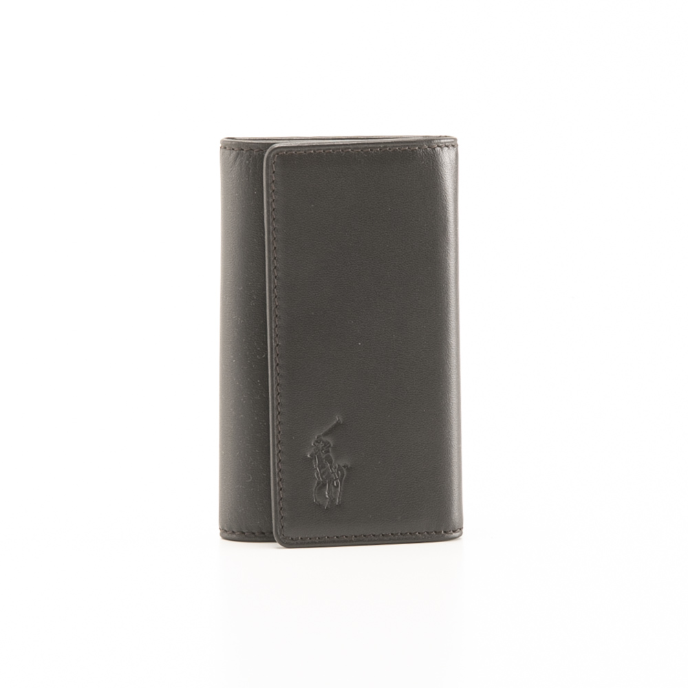 ポロラルフローレン POLO RALPH LAUREN キーケース P-CLB750【FITHOUSE ONLINE SHOP】