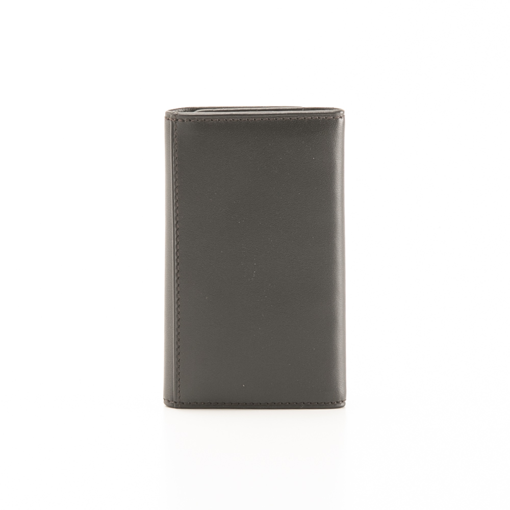 ポロラルフローレン POLO RALPH LAUREN キーケース P-CLB750【FITHOUSE ONLINE SHOP】