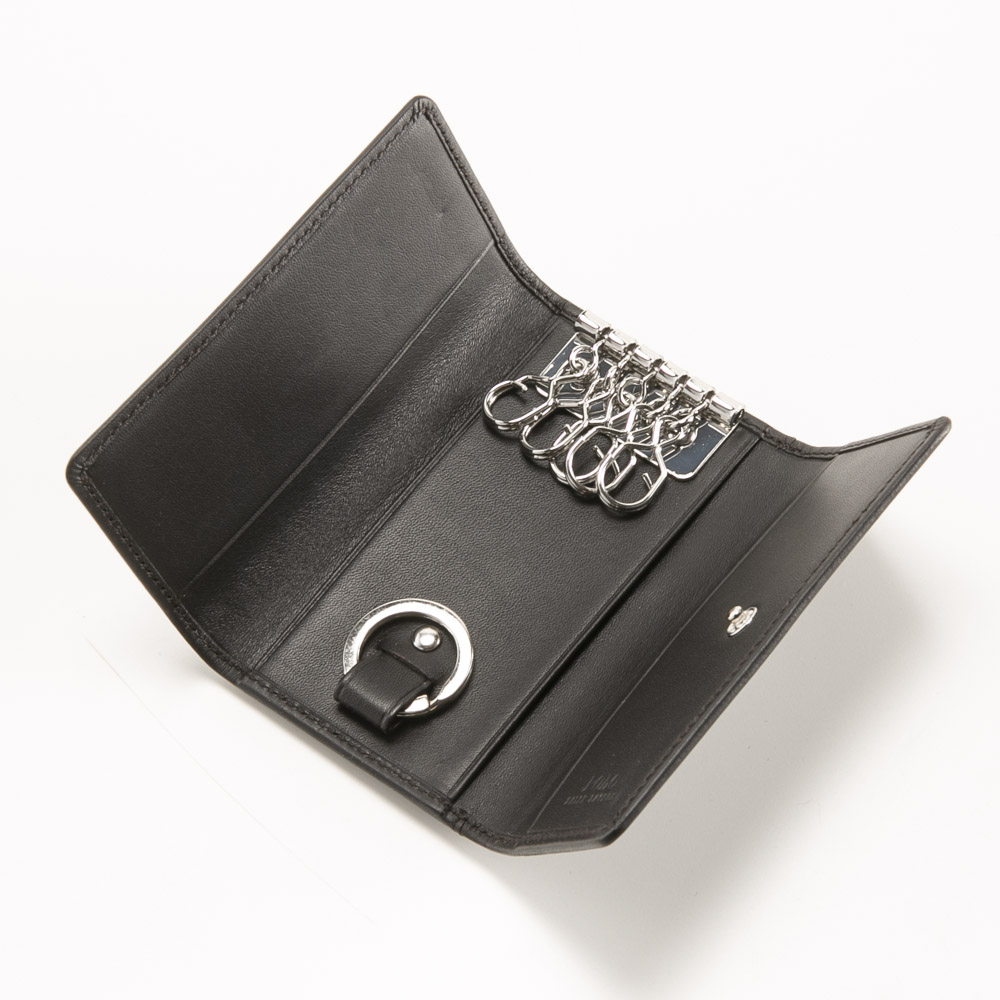 ポロラルフローレン POLO RALPH LAUREN キーケース P-CLB750【FITHOUSE ONLINE SHOP】