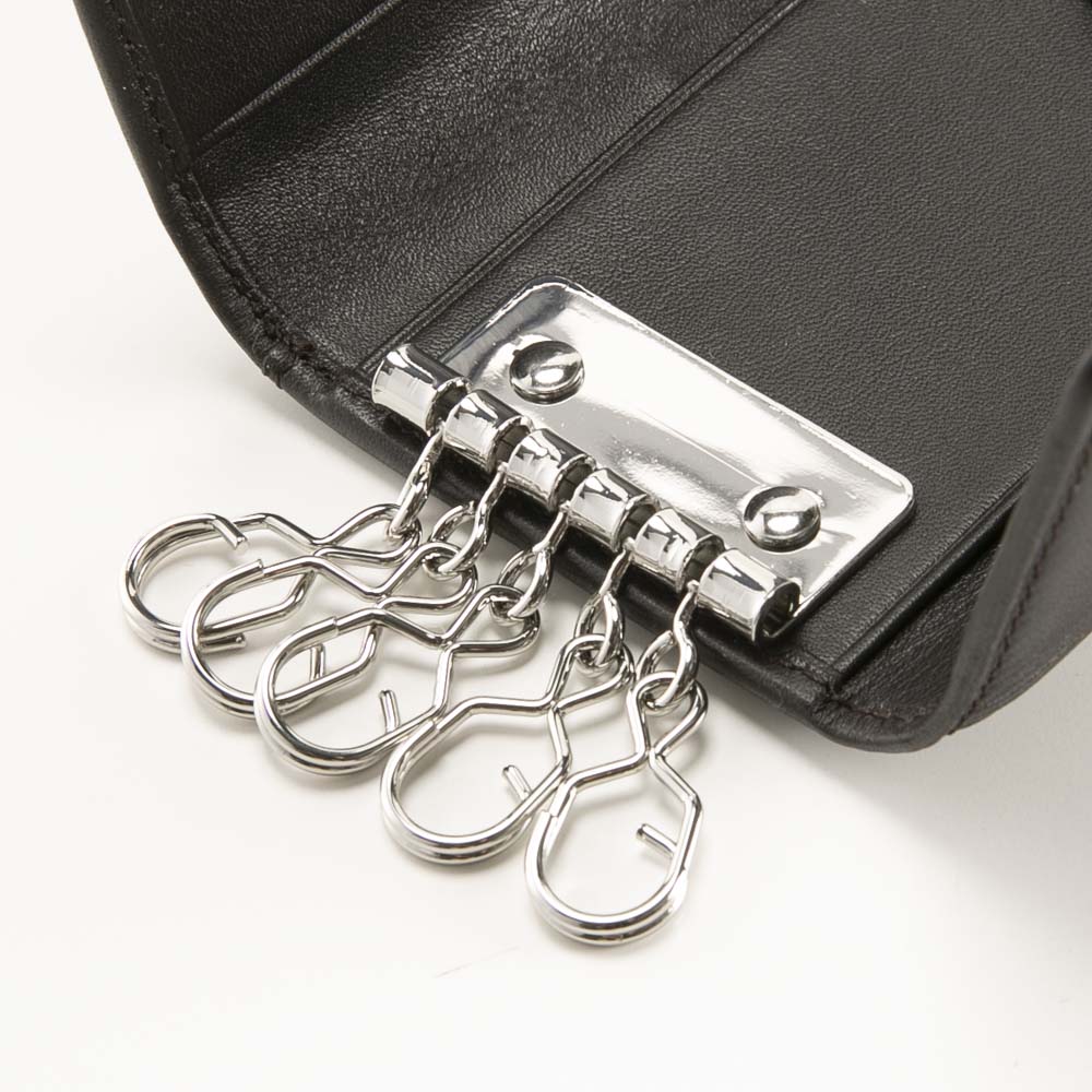 ポロラルフローレン POLO RALPH LAUREN キーケース P-CLB750【FITHOUSE ONLINE SHOP】