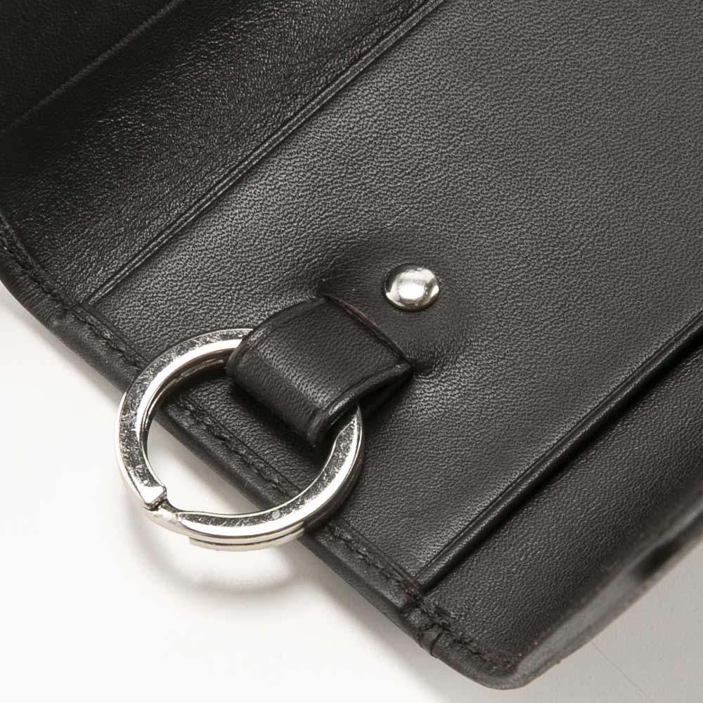 ポロラルフローレン POLO RALPH LAUREN キーケース P-CLB750【FITHOUSE ONLINE SHOP】