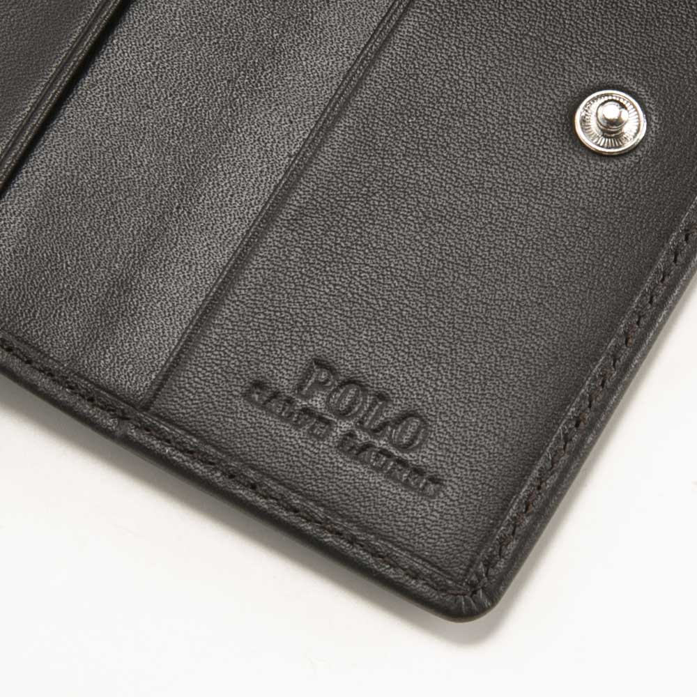 ポロラルフローレン POLO RALPH LAUREN キーケース P-CLB750【FITHOUSE ONLINE SHOP】