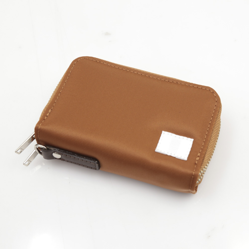 PORTER LIFTリフト ポーター キーケース www.poltekkes-bsi.ac.id