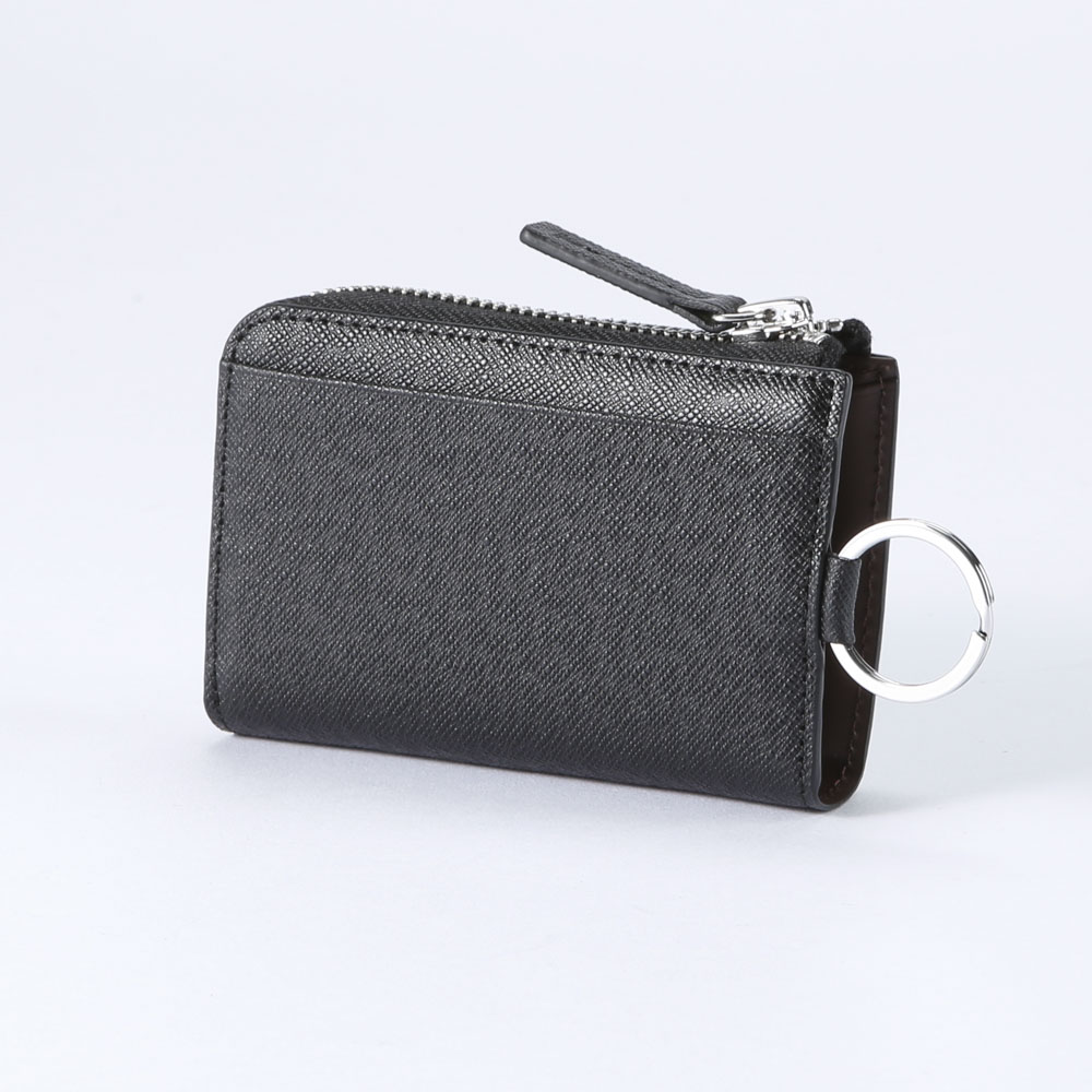 ランバン LANVIN キーケース JLMW0GK4【FITHOUSE ONLINE SHOP