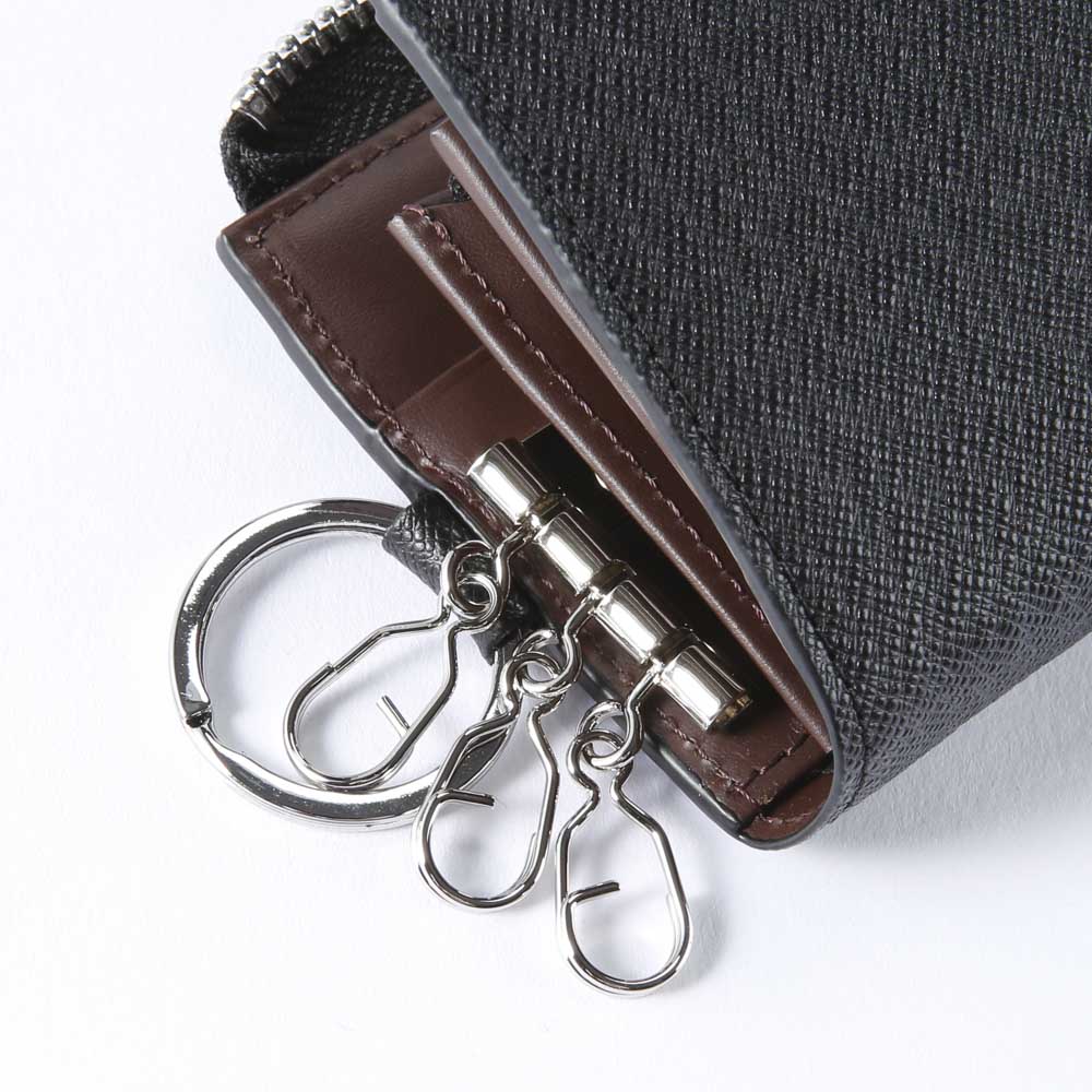 LANVIN en Bleu 最大36% 4/22まで ランバンオンブルー ランバン