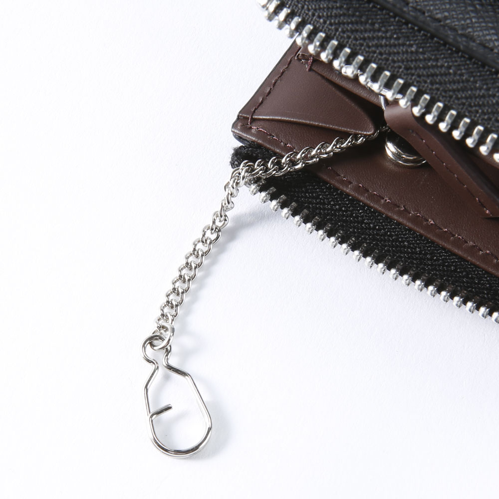 ランバン LANVIN キーケース JLMW0GK4【FITHOUSE ONLINE SHOP】
