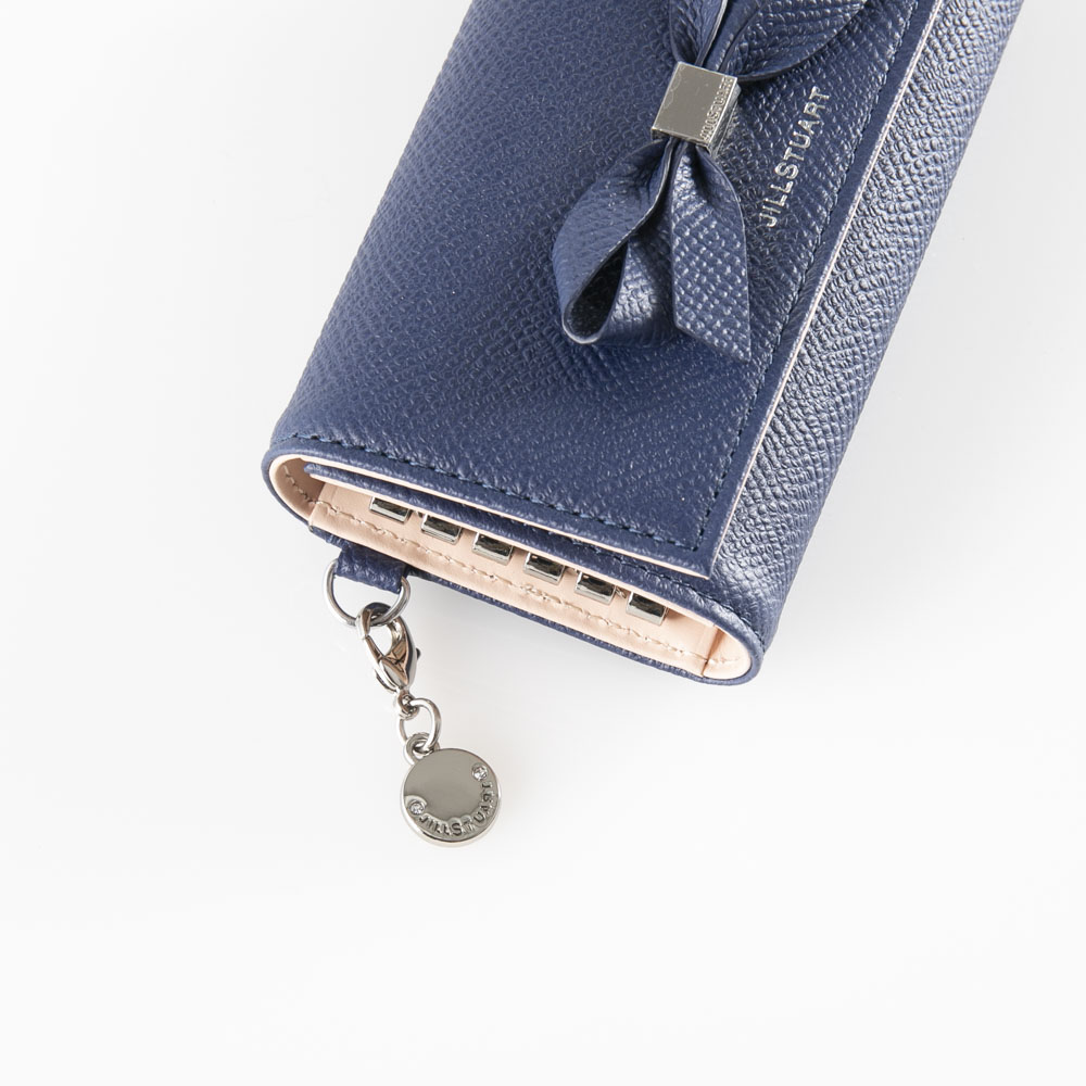 ジルスチュアート Jill Stuart キーケース ツインスティング Jslw0gk1 Fithouse Online Shop フィットハウス公式オンラインショップ Fit House Online Shop ジルスチュアート Jill Stuart キーケース ツインスティング Jslw0gk1 Fithouse Online Shop フィットハウス公式オンラインショップ Fit House Online Shop