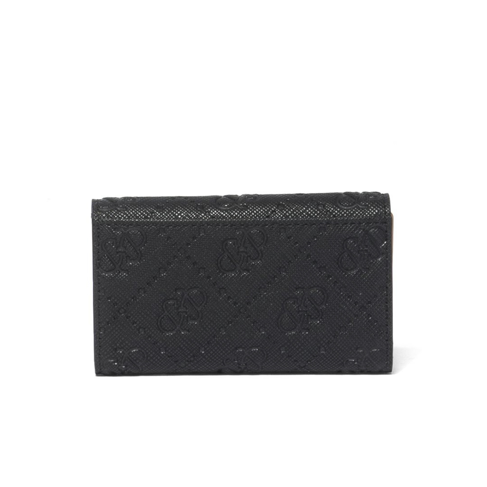 ピンキー＆ダイアン PINKY＆DIANNE &ユニオンキーケース PDLWFDK1【FITHOUSE ONLINE SHOP】
