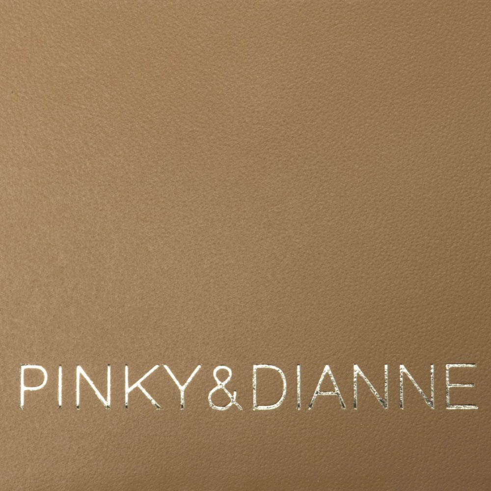 ピンキー＆ダイアン PINKY＆DIANNE &ユニオンキーケース PDLWFDK1【FITHOUSE ONLINE SHOP】