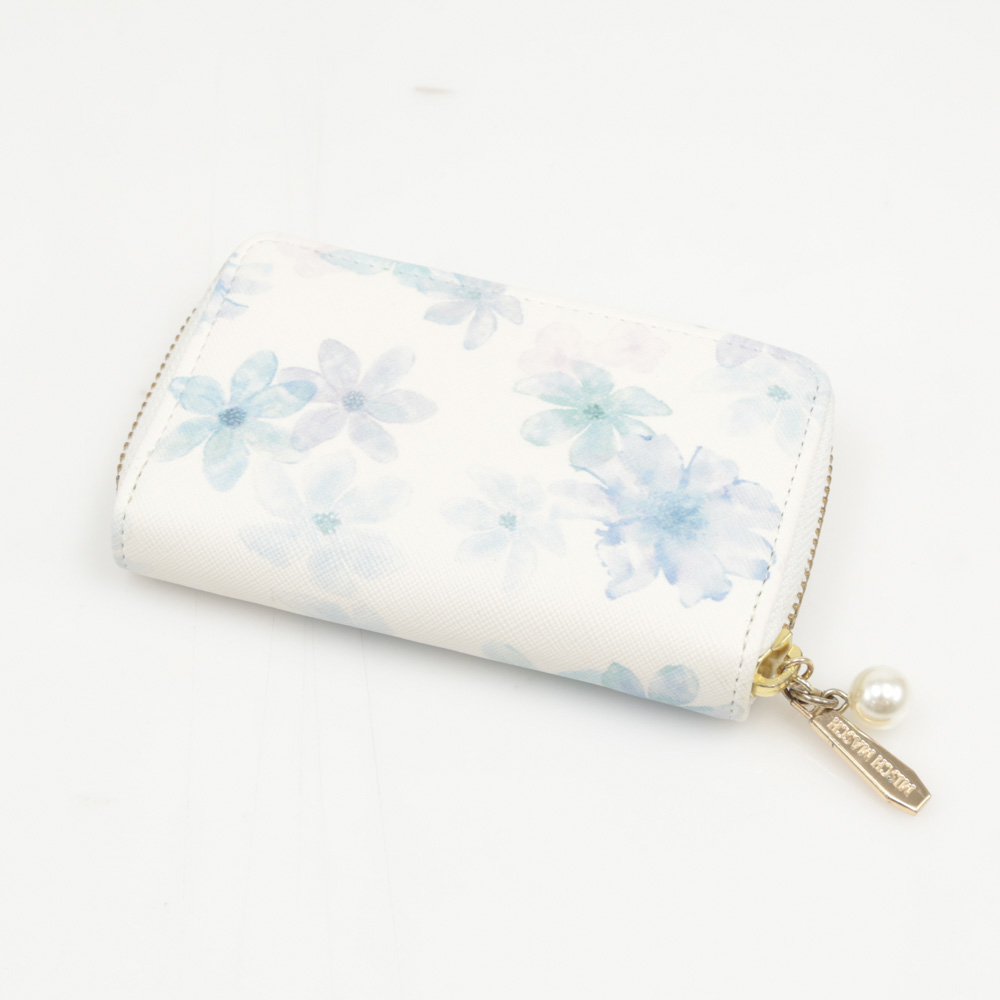 ミッシュマッシュ Misch Masch キーケース パフィー 61 Fithouse Online Shop フィットハウス公式オンラインショップ Fit House Online Shop ミッシュマッシュ Misch Masch キーケース パフィー 61 Fithouse Online Shop フィットハウス公式オンラインショップ Fit House Online Shop