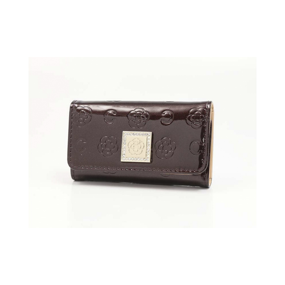 クレイサス CLATHAS キーケース ベティー 182263【FITHOUSE ONLINE SHOP】 | フィットハウス公式オンラインショップ  | FIT HOUSE ONLINE SHOP