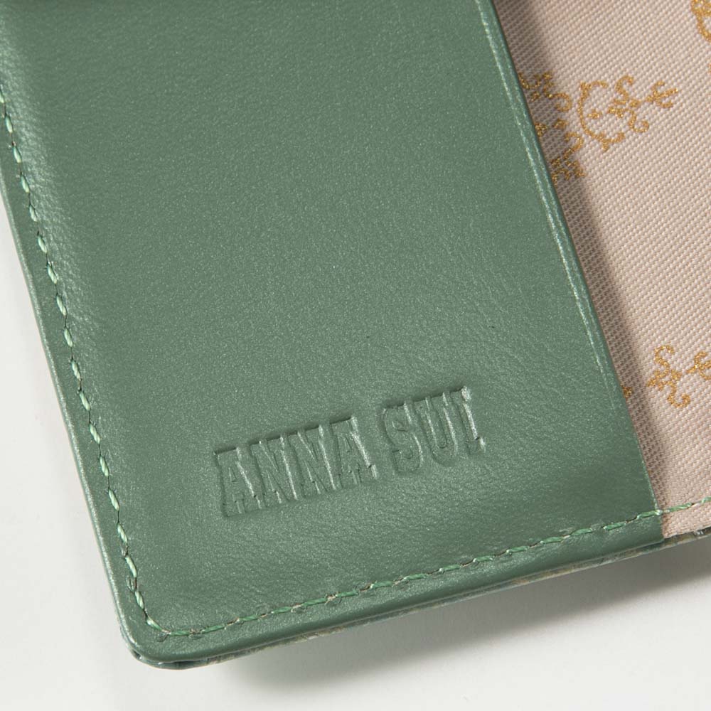 アナスイ ANNA SUI キーケース ローズハート 311637【FITHOUSE ONLINE SHOP】 |  フィットハウス公式オンラインショップ | FIT HOUSE ONLINE SHOP