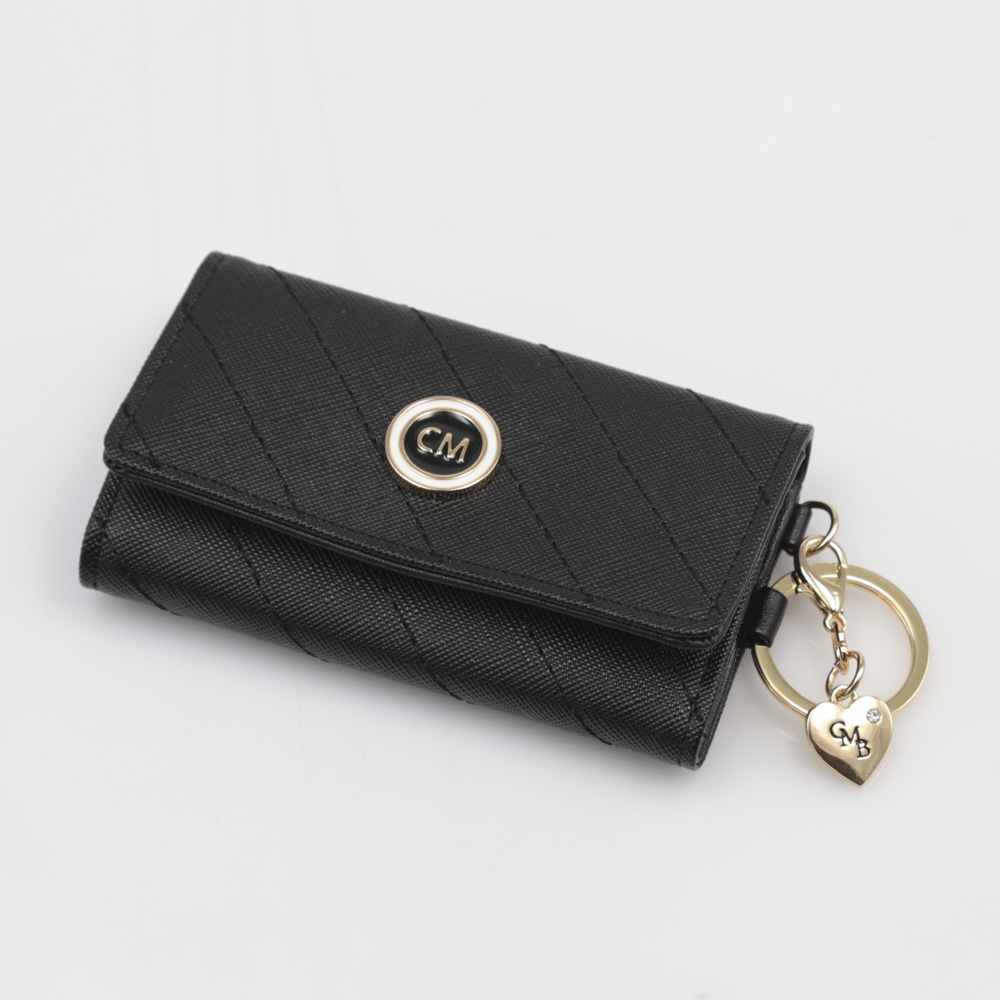 セシルマクビー Cecil Mcbee キーケース エイミ Fithouse Online Shop フィットハウス公式オンラインショップ Fit House Online Shop