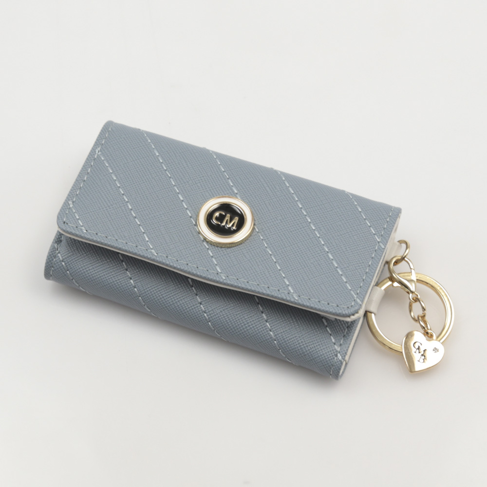 セシルマクビー Cecil Mcbee キーケース エイミ Fithouse Online Shop フィットハウス公式オンラインショップ Fit House Online Shop