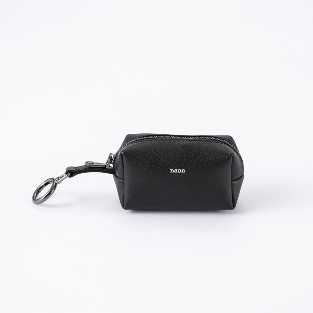 ナノ nano マルチキーケース Ln495【FITHOUSE ONLINE SHOP】