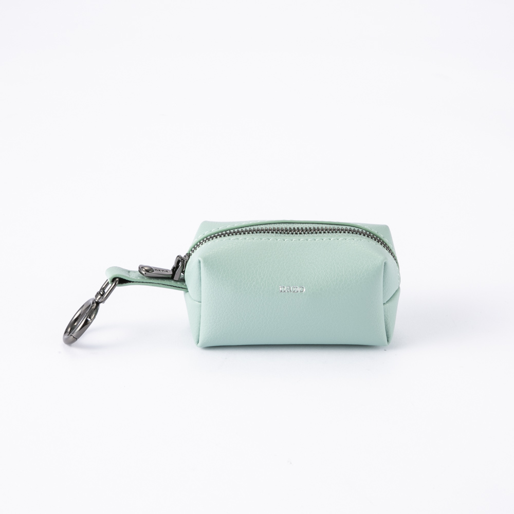 ナノ nano マルチキーケース Ln495【FITHOUSE ONLINE SHOP】