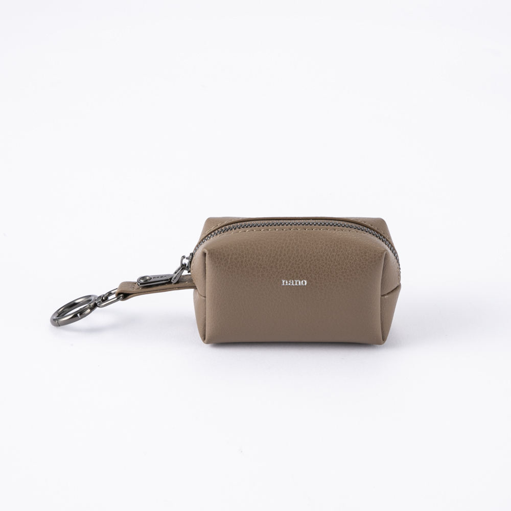 ナノ nano マルチキーケース Ln495【FITHOUSE ONLINE SHOP】