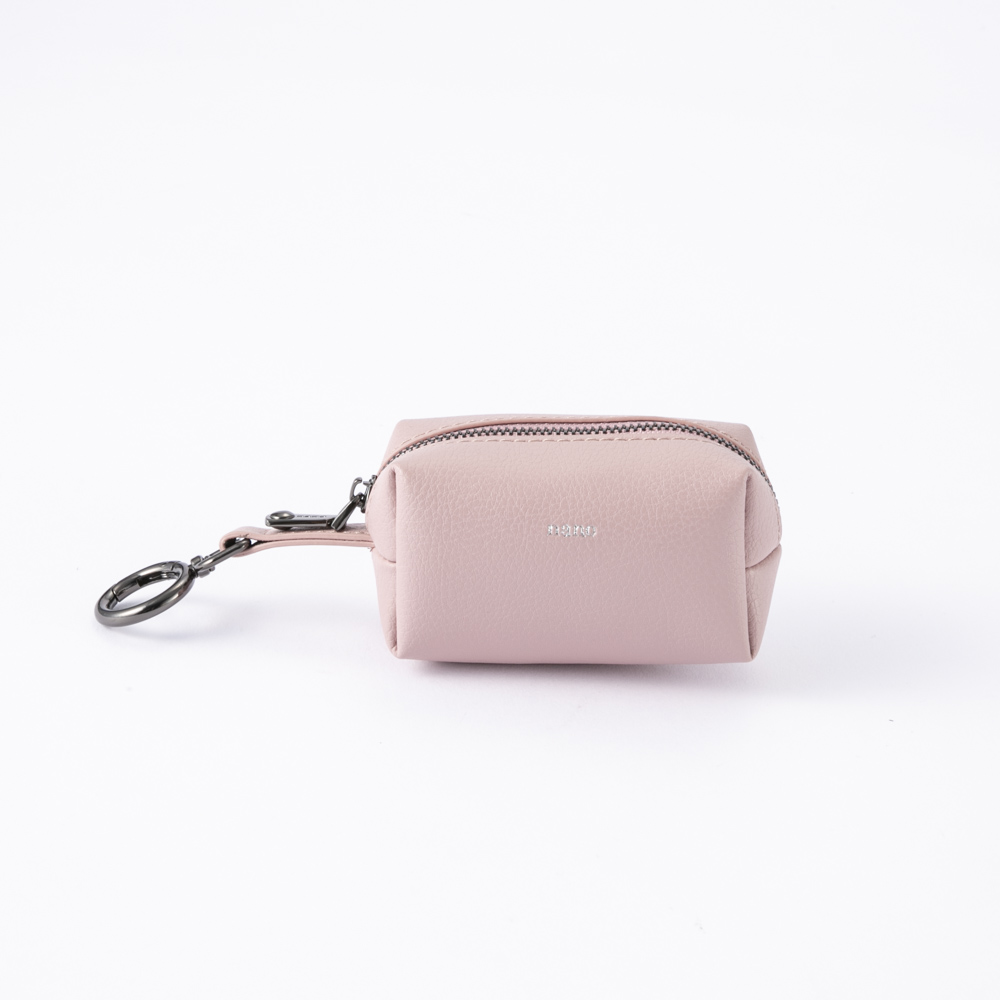 ナノ nano マルチキーケース Ln495【FITHOUSE ONLINE SHOP】