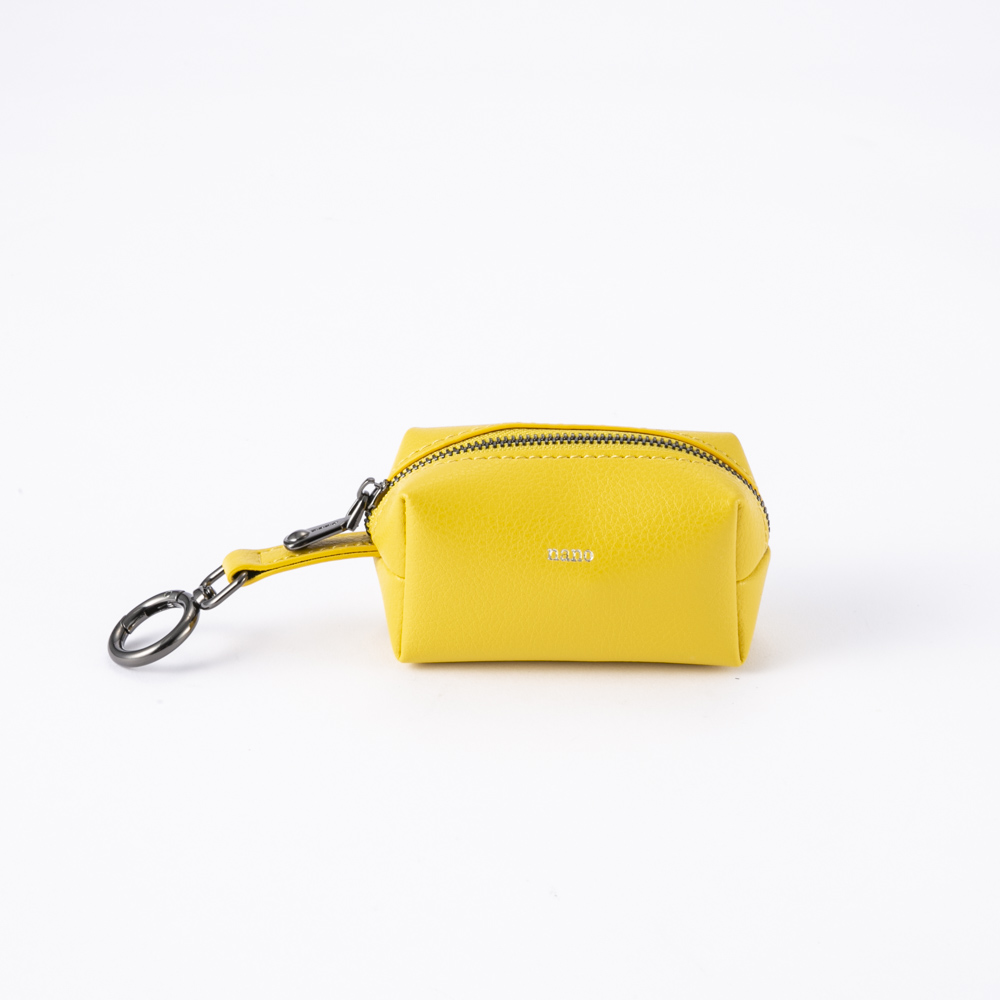 ナノ nano マルチキーケース Ln495【FITHOUSE ONLINE SHOP】