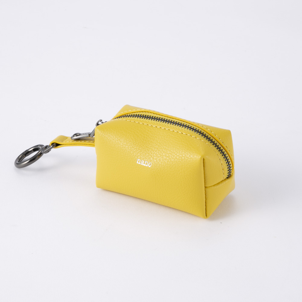 ナノ nano マルチキーケース Ln495【FITHOUSE ONLINE SHOP】