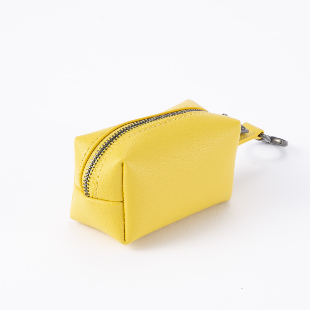 ナノ nano マルチキーケース Ln495【FITHOUSE ONLINE SHOP】