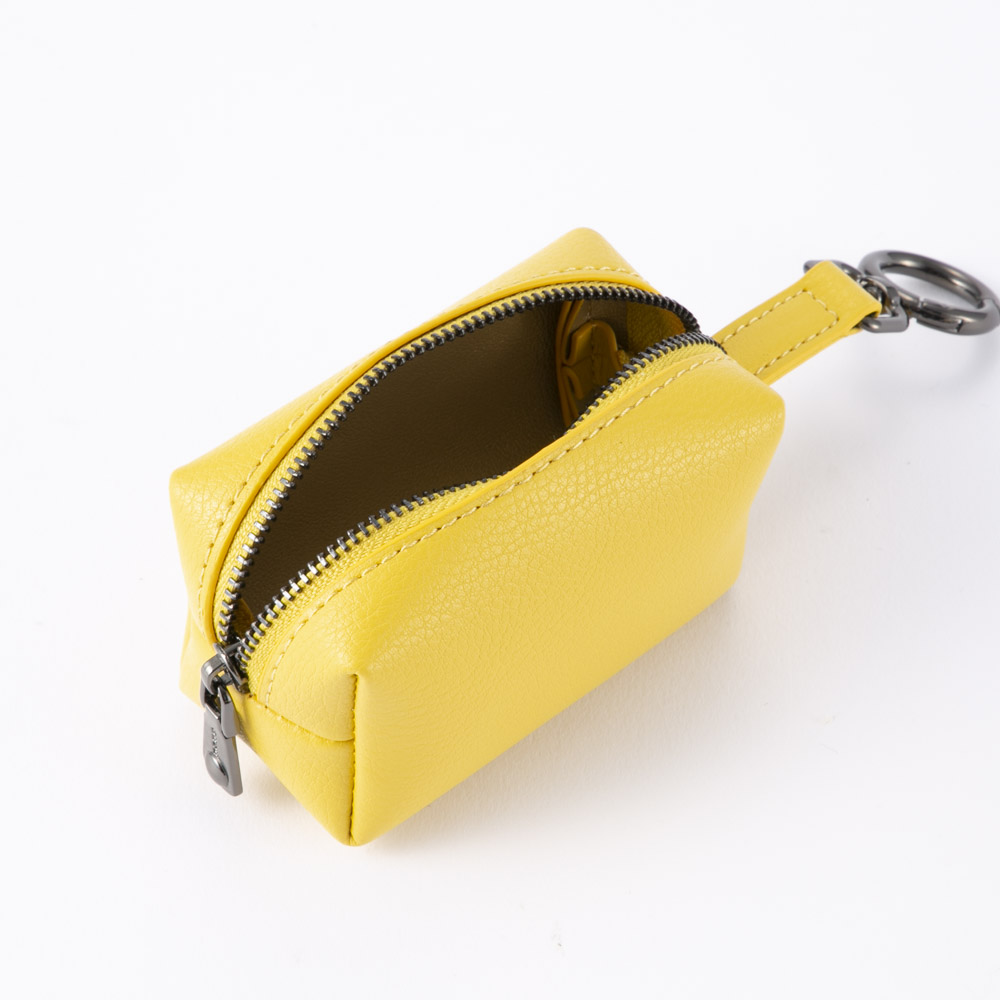 ナノ nano マルチキーケース Ln495【FITHOUSE ONLINE SHOP】