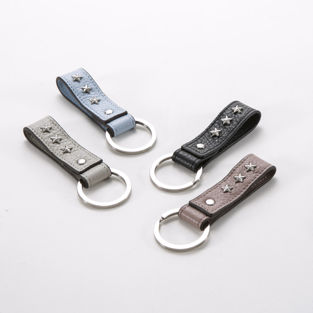 送料無料 ナノ Nano キーリング Yk291 Fithouse Online Shop フィットハウス公式オンラインショップ Fit House Online Shop