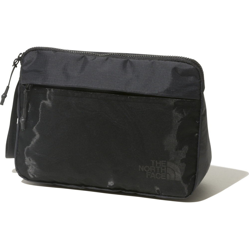 ザ・ノース・フェイス THE NORTH FACE ポーチ グラムポーチ M NM82070【FITHOUSE ONLINE SHOP】