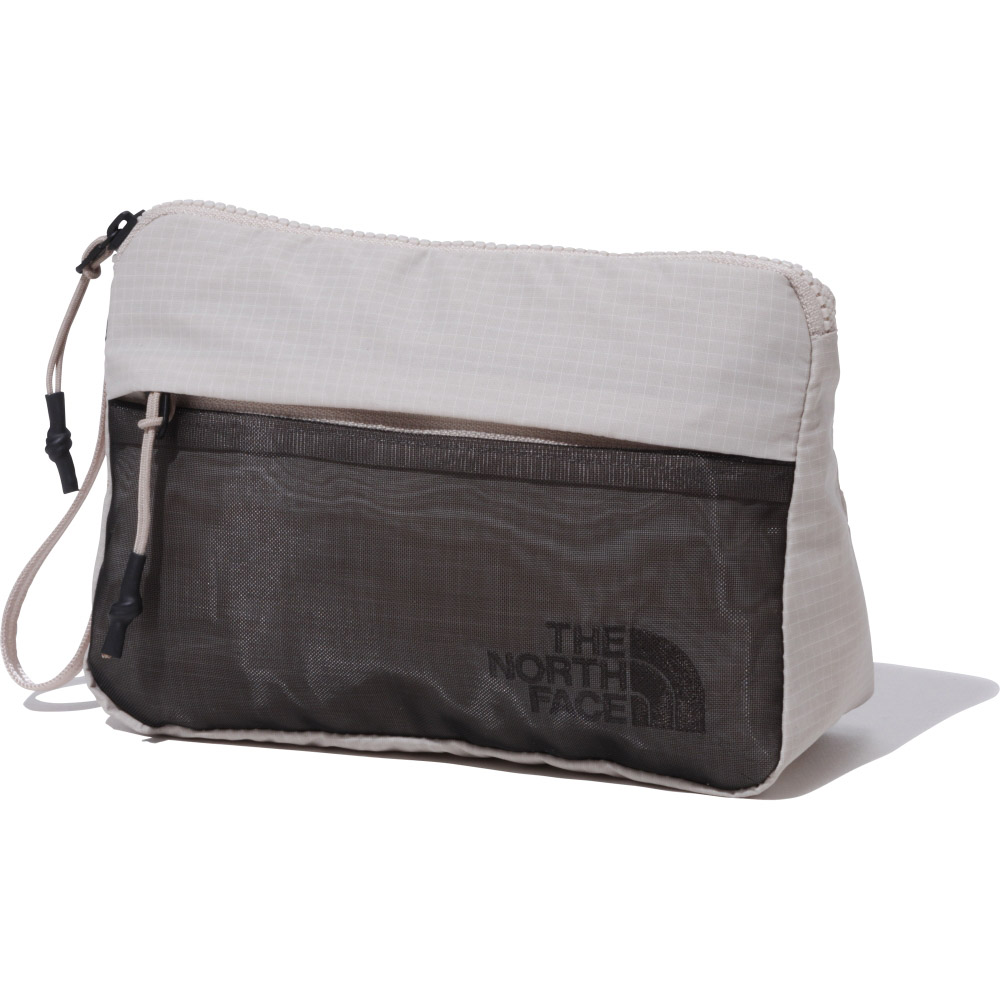 ザ・ノース・フェイス THE NORTH FACE グラムポーチＳ NM82347【FITHOUSE ONLINE SHOP】