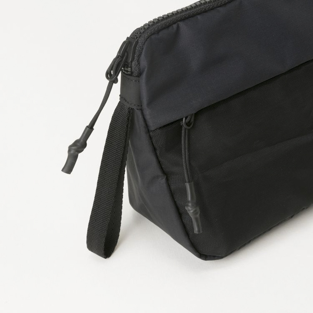 ザ・ノース・フェイス THE NORTH FACE グラムポーチＳ NM82347【FITHOUSE ONLINE SHOP】