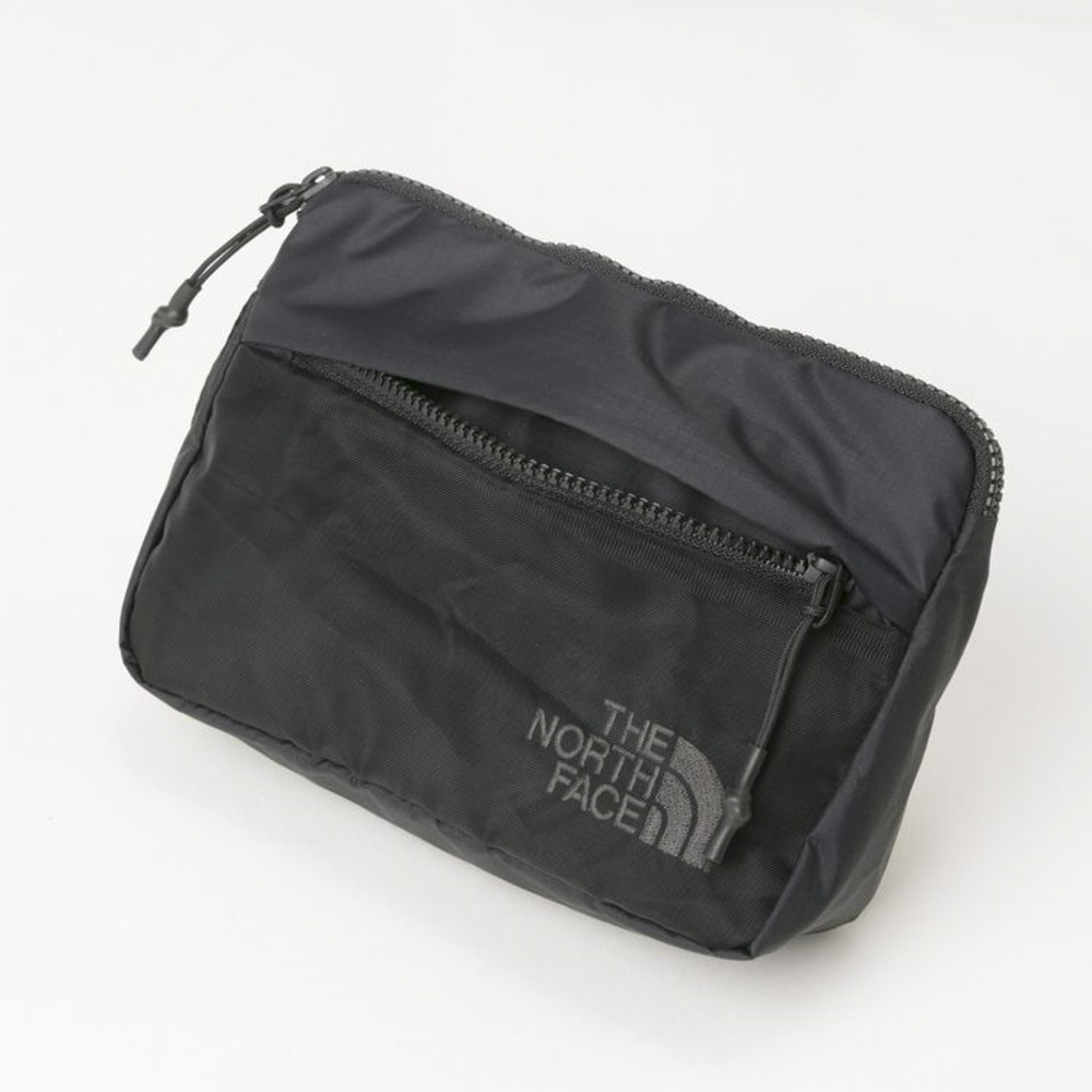 ザ・ノース・フェイス THE NORTH FACE グラムポーチＳ NM82347【FITHOUSE ONLINE SHOP】