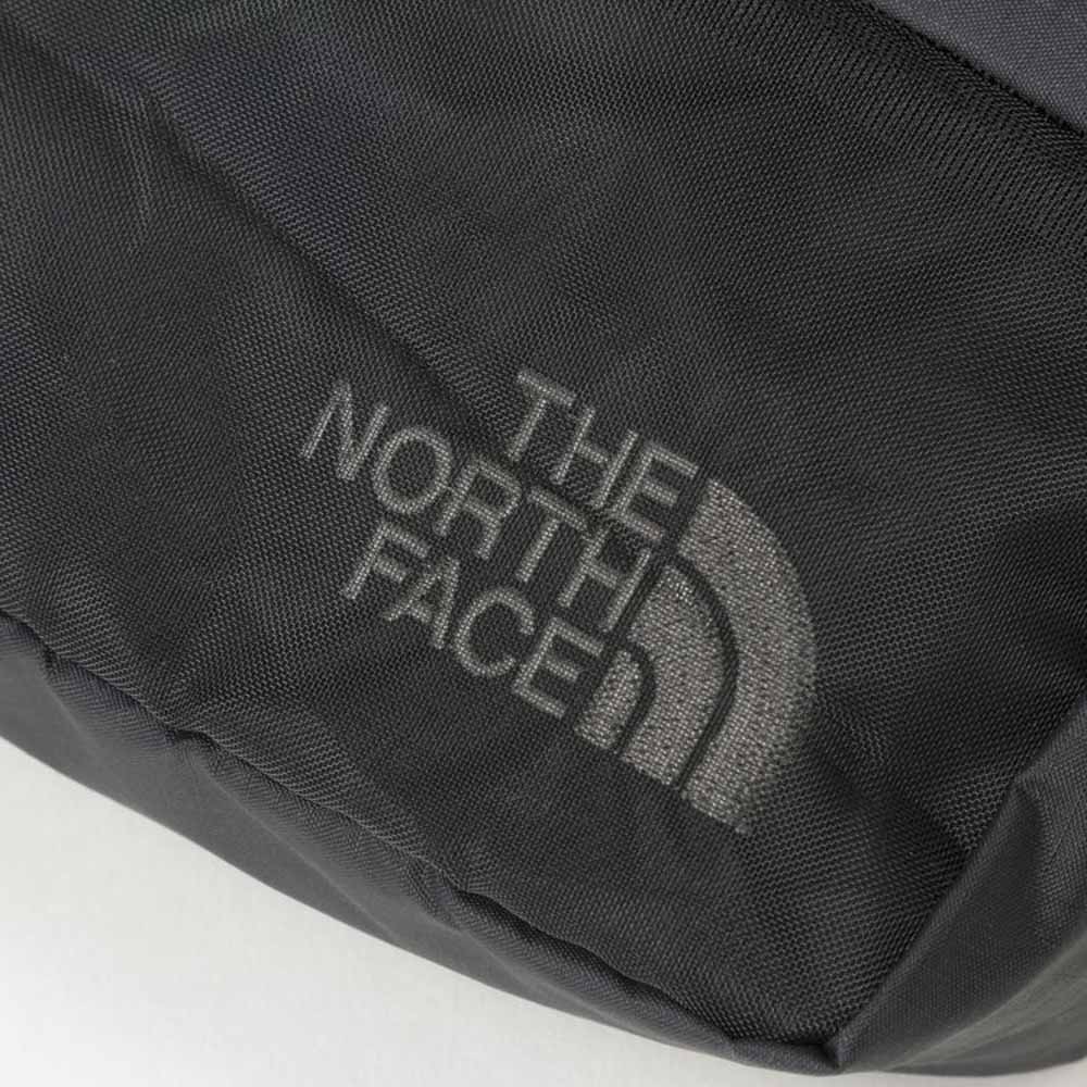 ザ・ノース・フェイス THE NORTH FACE グラムポーチＳ NM82347【FITHOUSE ONLINE SHOP】