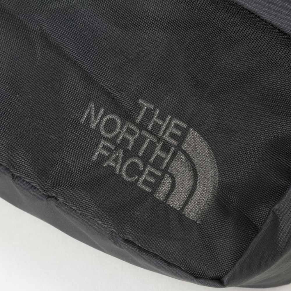 ザ ノースフェイス THE NORTH FACE グラムポーチＳ NM82347【FITHOUSE ONLINE SHOP】