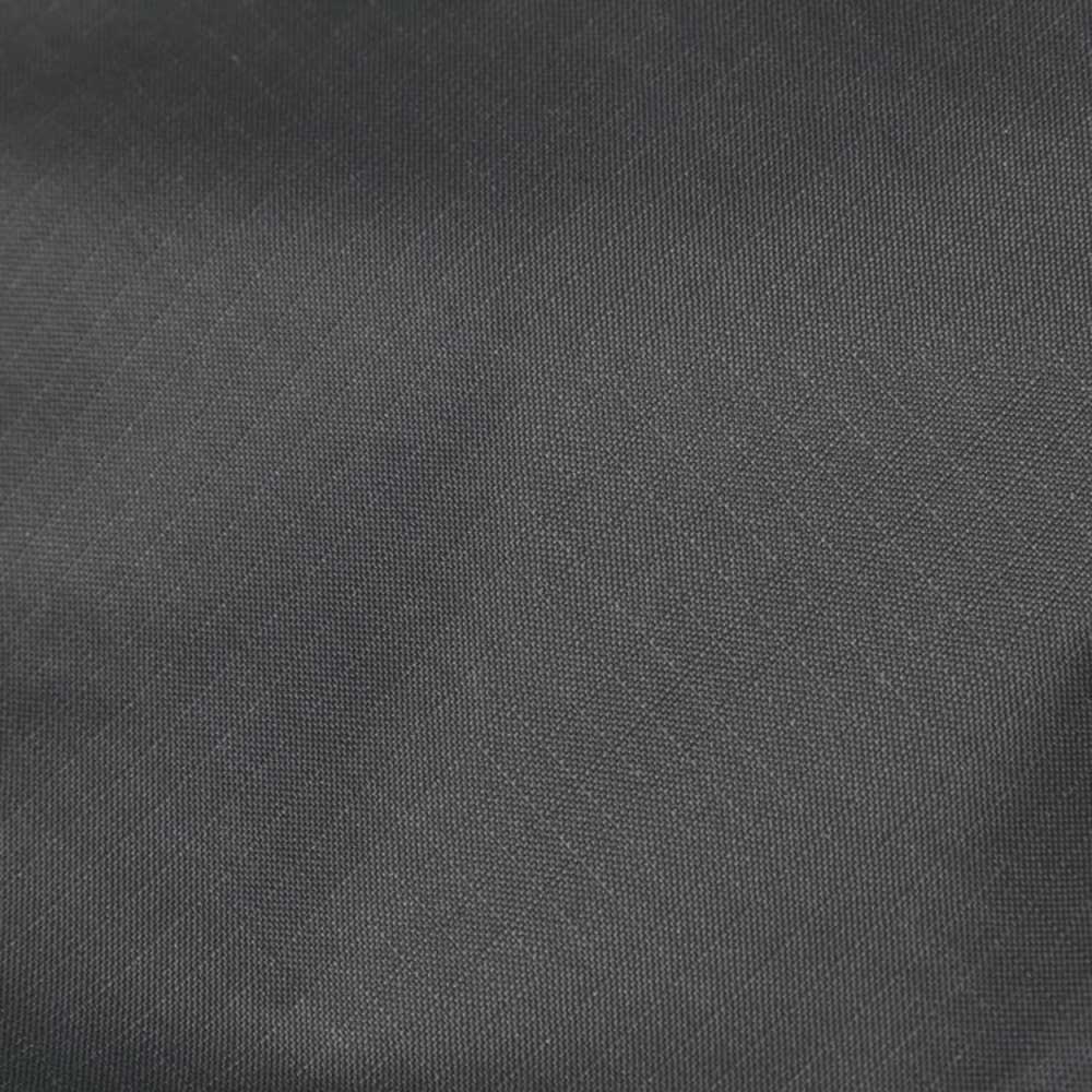 ザ・ノース・フェイス THE NORTH FACE グラムポーチＳ NM82347【FITHOUSE ONLINE SHOP】