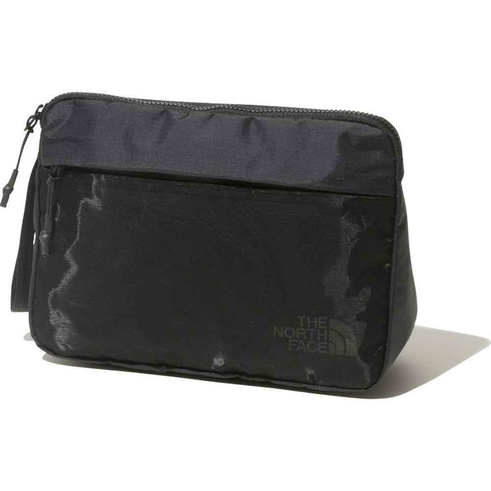 ザ・ノース・フェイス THE NORTH FACE グラムポーチＭ NM82346【FITHOUSE ONLINE SHOP】