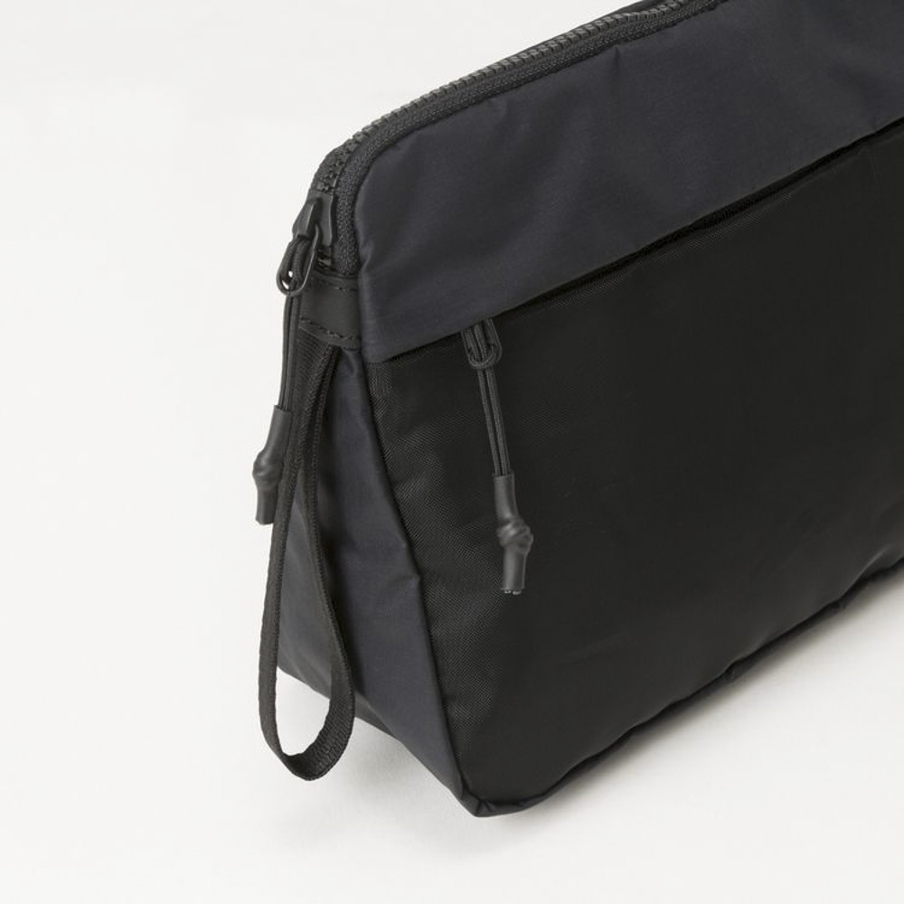 ザ・ノース・フェイス THE NORTH FACE グラムポーチＭ NM82346【FITHOUSE ONLINE SHOP】