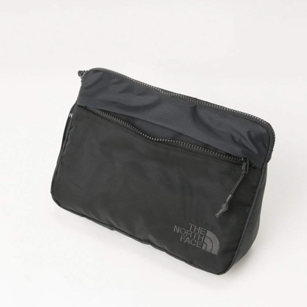 ザ ノースフェイス THE NORTH FACE グラムポーチＭ NM82346【FITHOUSE ONLINE SHOP】