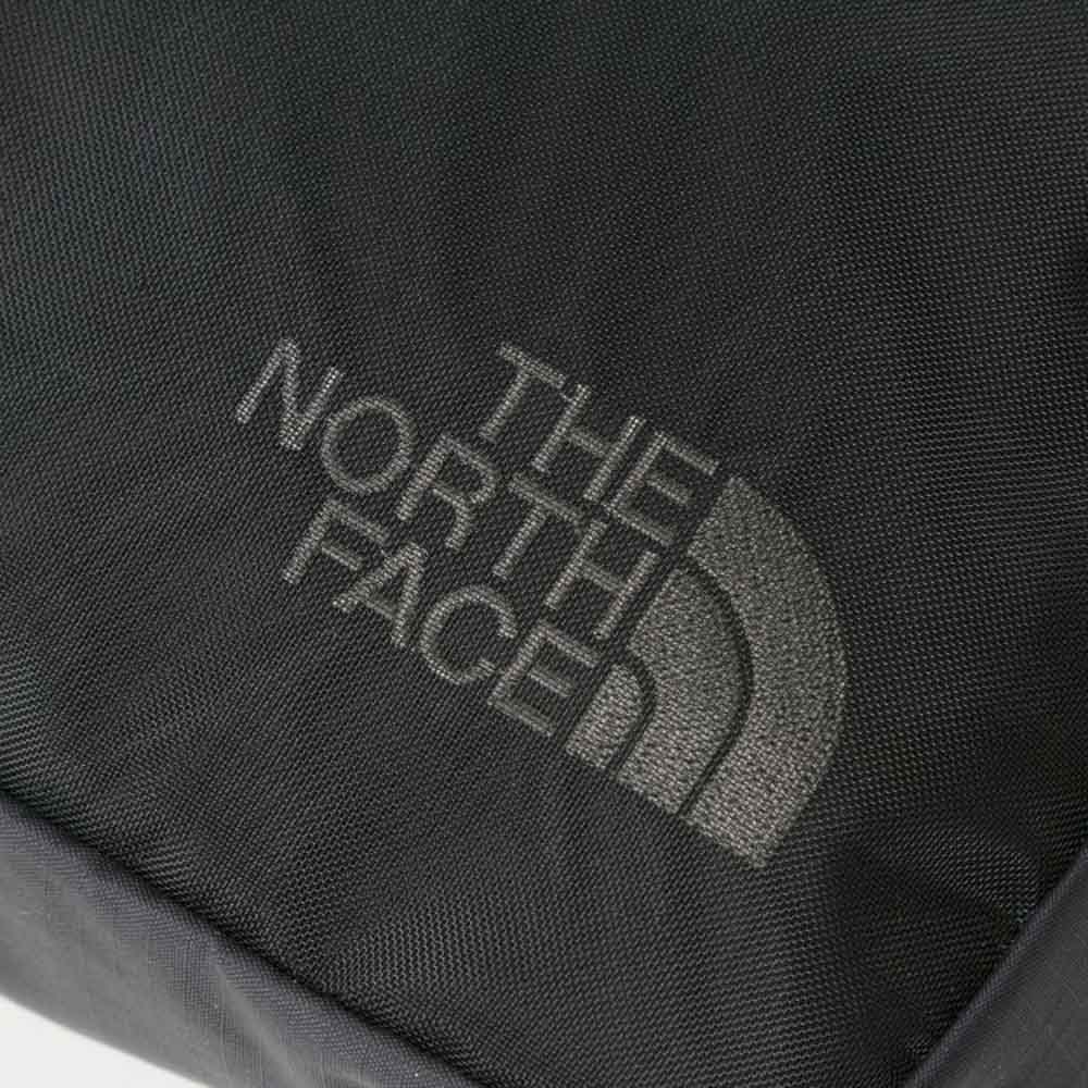 ザ ノースフェイス THE NORTH FACE グラムポーチＭ NM82346【FITHOUSE ONLINE SHOP】